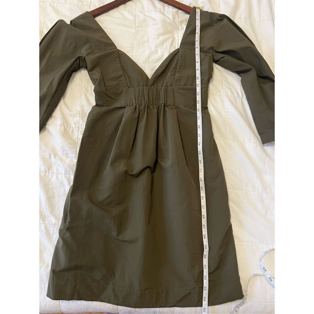 COS DRESS - Picture 13 of 16